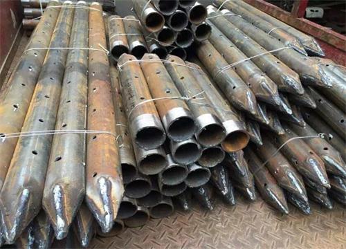 阳朔钢花管哪里有卖